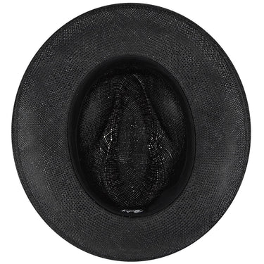 Bailey Braylon Litestraw® Straw Fedora