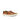 DapperFam Versado in Brown / Dark Brown Men's Italian Full Grain Leather Slip On in Brown / Dark Brown