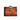DapperFam Luxe Men's Satchel in Cognac Patina