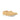 DapperFam Luciano in Sand / Cognac Men's Lux Suede & Italian Leather Loafer in Sand / Cognac