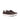 DapperFam Riccardo in Herringbone / Grey Men's Sartorial & Lux Suede Top Sider in Herringbone / Grey