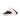 DapperFam Riccardo in Herringbone / Grey Men's Sartorial & Lux Suede Top Sider