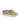 DapperFam Riccardo in Sand Men's Lux Suede Top Sider in Sand