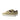 DapperFam Riccardo in Sand Men's Lux Suede Top Sider