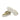 DapperFam Riccardo in Sand Men's Lux Suede Top Sider