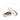 DapperFam Rivale in Brown Men's Hand-Painted Italian Leather Trainer