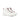 DapperFam Cadenza in Tartan Men's Sartorial High Kicks in Tartan