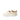 DapperFam Riccardo in Camel / White Men's Italian Suede Top Sider