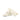 DapperFam Riccardo in Camel / White Men's Italian Suede Top Sider