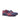 DapperFam Luciano in Tartan / Navy Men's Sartorial & Italian Leather Loafer in Tartan / Navy