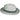 Bailey Eli Braided Fedora in #color_