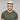 Bailey Eli Braided Fedora in #color_