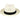 Bailey Eli Braided Fedora in #color_