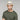 Bailey Eli Braided Fedora in #color_
