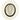 Bailey Eli Braided Fedora in #color_