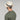 Bailey Eli Braided Fedora in #color_
