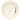 Bailey Eli Braided Fedora in #color_