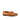 DapperFam Marcello in Cognac / Dark Brown Men's Italian Full Grain Leather Belgian Slipper in Cognac / Dark Brown