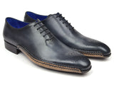 Anthracite Gray