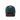 DapperFam Luxe Men's Back Pack in Blackwatch Sartorial