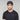 Bailey Aden Jacquard Weave Floral Pattern Pub Cap in #color_