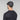Bailey Aden Jacquard Weave Floral Pattern Pub Cap in #color_
