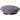Kangol Tooth Grid Beret Houndstooth Patterned in Maroon / Blue #color_ Maroon / Blue