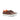 DapperFam Riccardo in Brown Men's Linen Top Sider in Brown