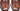 Paul Parkman Men's Leather Oxfords in Antique Brown Burnished