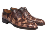 Brown Camouflage