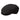 Dobbs Mate Wool Ivy Cap in Black