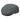 Dobbs Mate Wool Ivy Cap in Charcoal