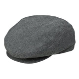 Charcoal