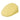 Dobbs Vierra Irish Linen Blend Ivy Cap in Lemon #color_ Lemon