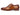 Paul Parkman Men's Classic Brogues in Light Brown