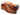 Paul Parkman Men's Classic Brogues in Light Brown