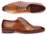 Light Brown