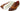 Paul Parkman Smart Casual Men's Oxfords in Brown