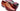 Paul Parkman Goodyear Welted Wingtip Oxfords in Bordeaux & Camel