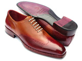 Bordeaux & Camel