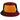 Kangol Contrast Pops Bucket Hat in #color_
