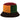 Kangol Contrast Pops Bucket Hat in #color_