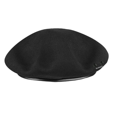 Kangol Monty Tropic Army Beret in #color_