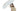 Paul Parkman Men's Smart Casual Tassel Suede Loafers in Beige