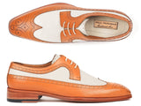 Cognac & Cream
