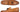 Paul Parkman Woven Leather Tassel Loafers in Camel