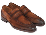 Brown Antique