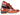 Paul Parkman Hand-Sewn Tassel Loafers in Brown