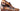 Paul Parkman Men's Double Monkstraps in Olive