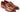 Paul Parkman Men's Loafers in Brown